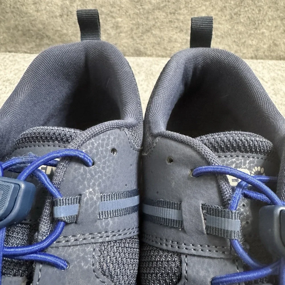 Xero Shoes pre owned
